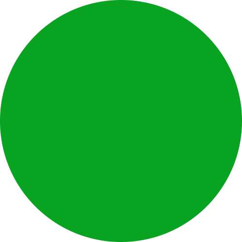 80